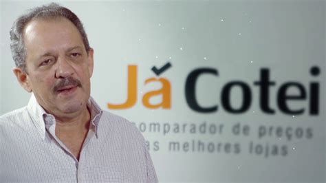 jacotei|XIX Prêmio Automação .